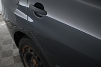 SEAT Cordoba vaihtoauto