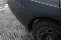 SEAT Cordoba vaihtoauto