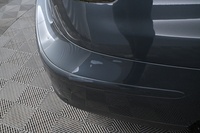 SEAT Cordoba vaihtoauto