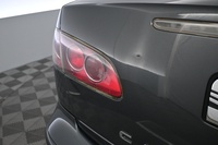 SEAT Cordoba vaihtoauto