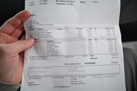 SEAT Cordoba vaihtoauto