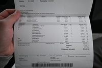 SEAT Cordoba vaihtoauto