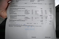 SEAT Cordoba vaihtoauto