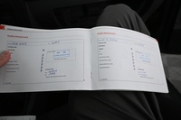 SEAT Cordoba vaihtoauto