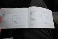 SEAT Cordoba vaihtoauto