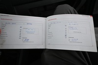 SEAT Cordoba vaihtoauto