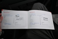 SEAT Cordoba vaihtoauto