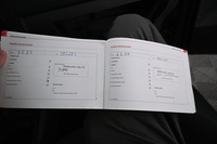 SEAT Cordoba vaihtoauto