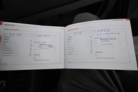 SEAT Cordoba vaihtoauto