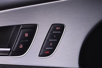 Audi A7 vaihtoauto