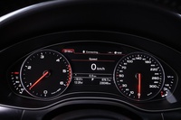 Audi A7 vaihtoauto