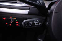 Audi A7 vaihtoauto