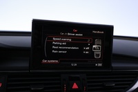 Audi A7 vaihtoauto