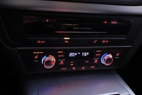 Audi A7 vaihtoauto