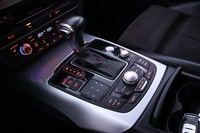 Audi A7 vaihtoauto