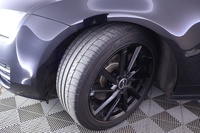 Audi A7 vaihtoauto