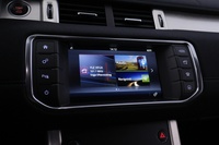 Land Rover Range Rover Evoque vaihtoauto