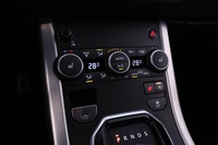 Land Rover Range Rover Evoque vaihtoauto