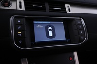 Land Rover Range Rover Evoque vaihtoauto