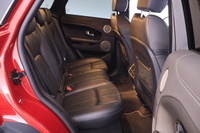 Land Rover Range Rover Evoque vaihtoauto