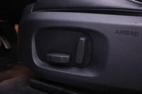 Land Rover Range Rover Evoque vaihtoauto