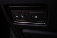 Land Rover Range Rover Evoque vaihtoauto