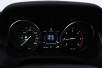 Land Rover Range Rover Evoque vaihtoauto