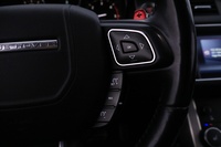 Land Rover Range Rover Evoque vaihtoauto