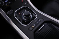 Land Rover Range Rover Evoque vaihtoauto