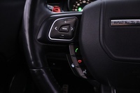 Land Rover Range Rover Evoque vaihtoauto