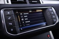 Land Rover Range Rover Evoque vaihtoauto