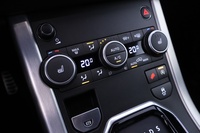 Land Rover Range Rover Evoque vaihtoauto