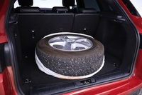 Land Rover Range Rover Evoque vaihtoauto