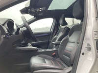 Renault Arkana vaihtoauto