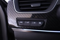 Renault Arkana vaihtoauto