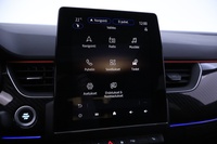 Renault Arkana vaihtoauto