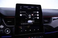 Renault Arkana vaihtoauto