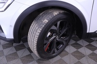 Renault Arkana vaihtoauto