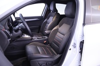 Renault Arkana vaihtoauto