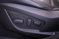 Renault Arkana vaihtoauto