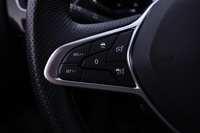 Renault Arkana vaihtoauto