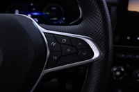 Renault Arkana vaihtoauto