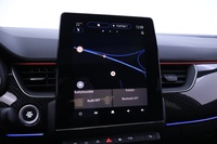 Renault Arkana vaihtoauto