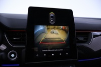 Renault Arkana vaihtoauto