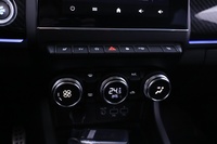 Renault Arkana vaihtoauto