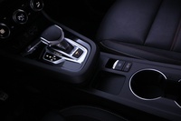 Renault Arkana vaihtoauto