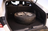 Renault Arkana vaihtoauto