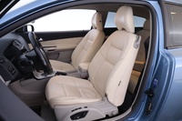 Volvo C30 vaihtoauto