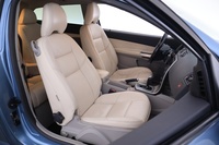 Volvo C30 vaihtoauto