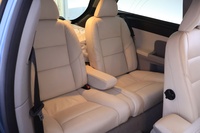 Volvo C30 vaihtoauto